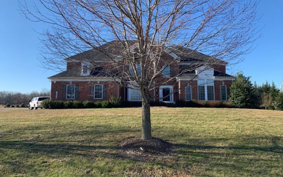 13579 Julia Manor Way West Friendship, MD 21794, Howard County