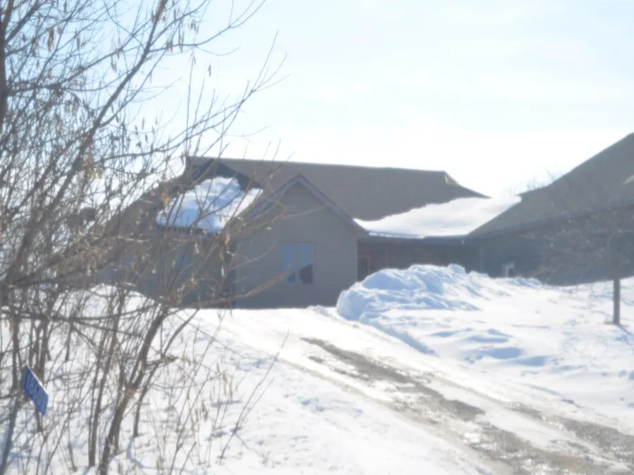 Shelby Ct, Waterville, MN 56096