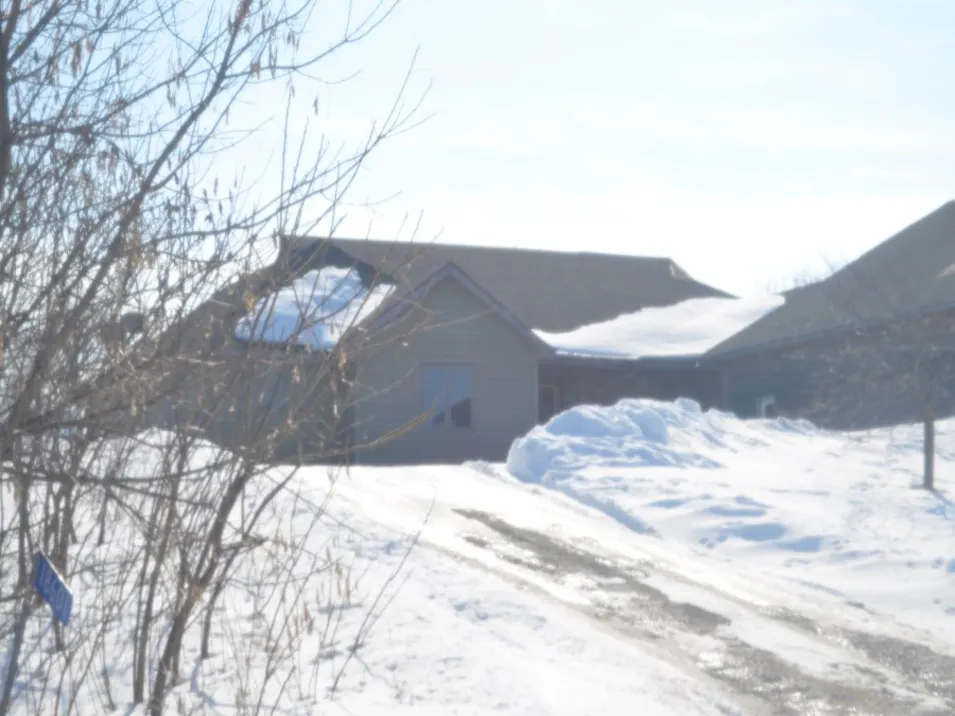 18601 Shelby Ct Waterville, MN 56096, Le Sueur County
