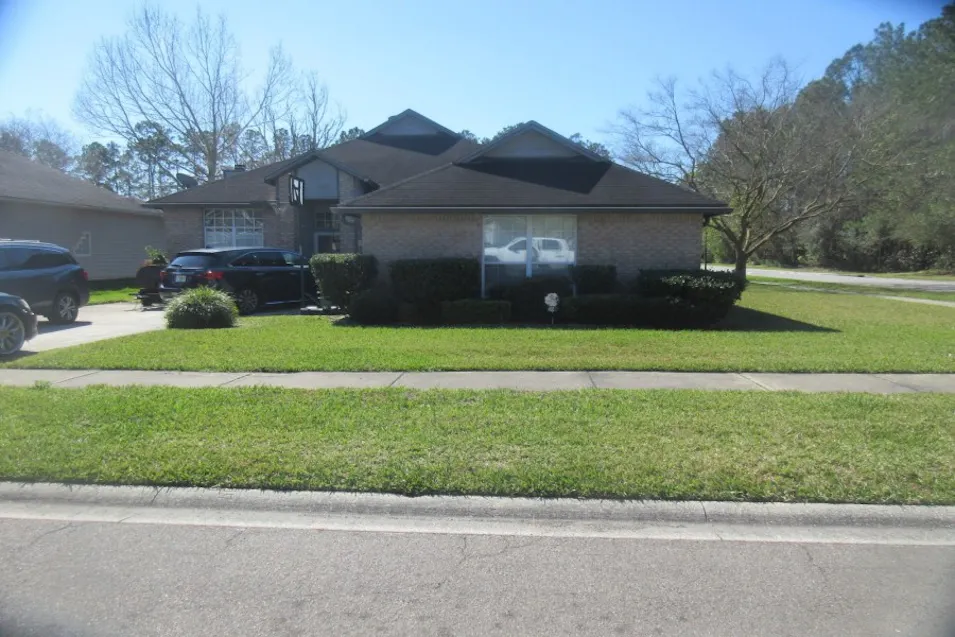 10574 Otter Creek Drive Jacksonville, FL 32222, Duval County