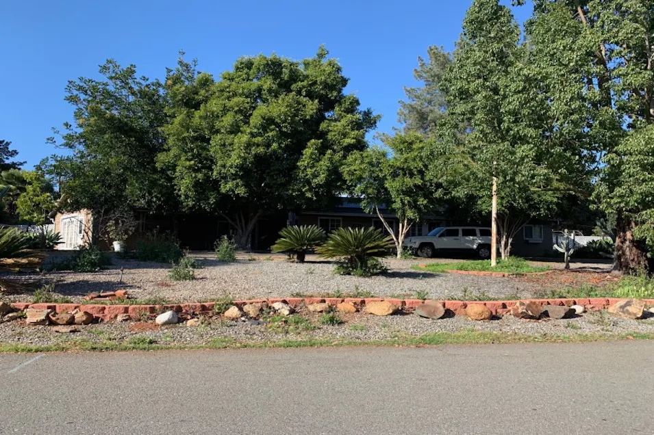 9416 Barbic Lane Spring Valley, CA 91977, San Diego County