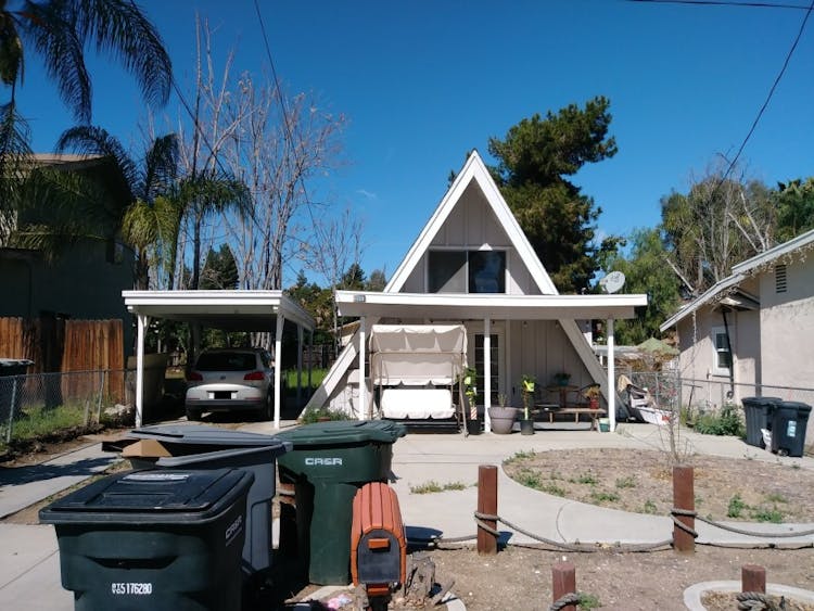 32959 Perret Blvd Lake Elsinore, CA 92530, Riverside County