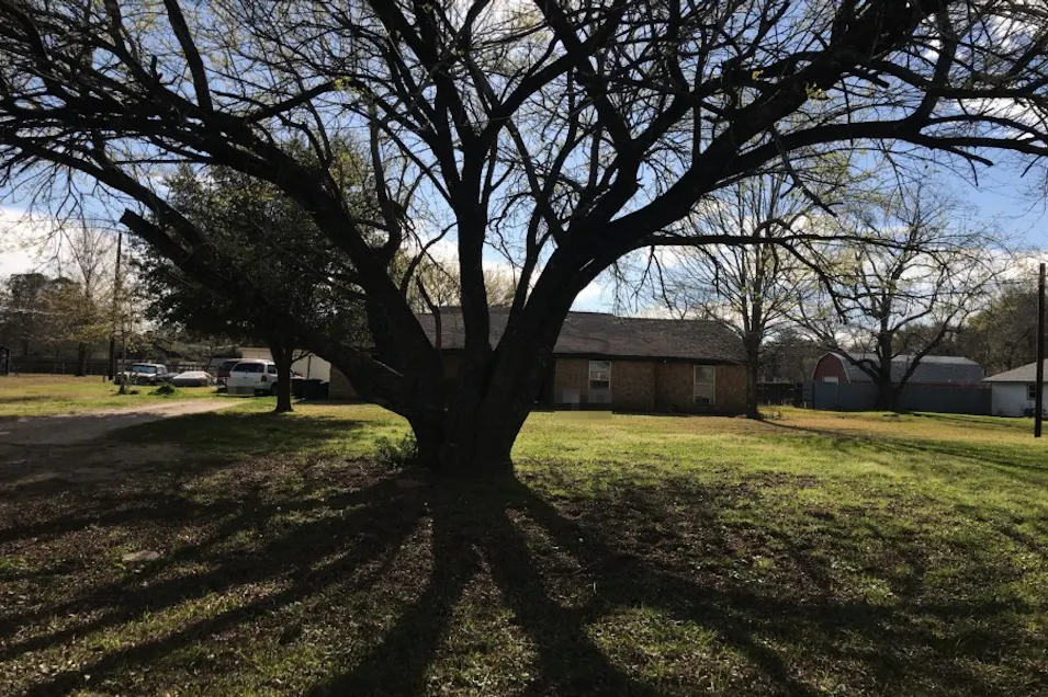 25915 Saint Florent Dr Tomball, TX 77377, Harris County