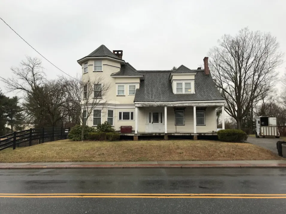 746 Newark Pompton Tpke Pompton Plains, NJ 07444, Morris County