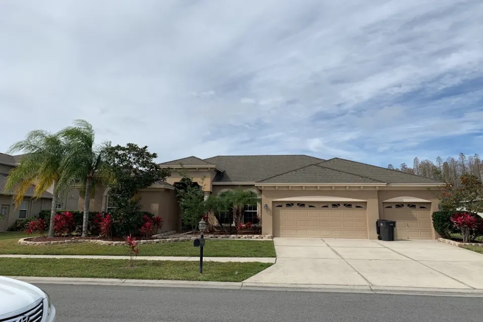 18122 Palm Beach Driv Tampa, FL 33647, Hillsborough County