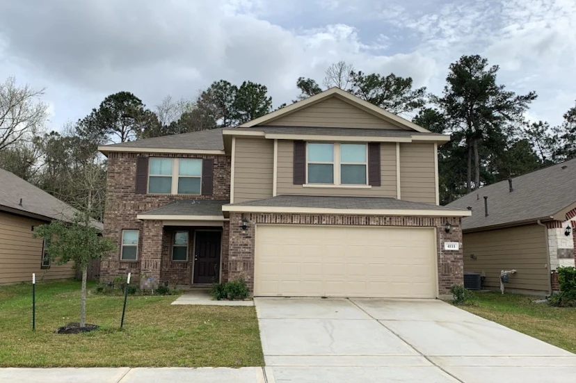4111 False Cypress Ln