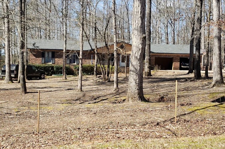 150 Twin Lakes Rd Waverly Hall, GA 31831, Harris County