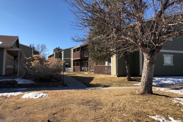 3464 S Eagle St Aurora, CO 80014, Arapahoe County