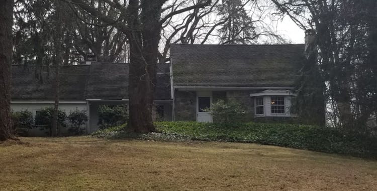 54 Forge Road Glen Mills, PA 19342, Delaware County