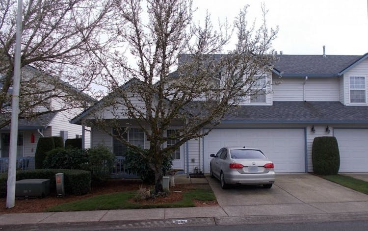 17307 SE 17th Way Vancouver, WA 98683, Clark County