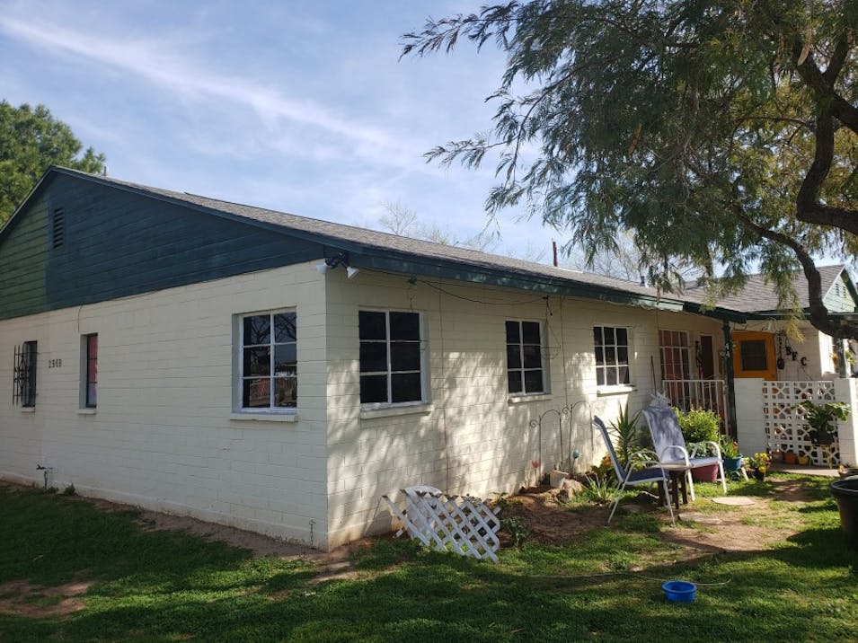 2969 N 19th Ave Unit 44 Phoenix, AZ 85015, Maricopa County