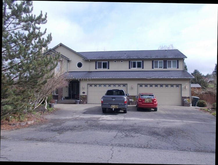 144 Owl Creek Rd Kelso, WA 98626, Cowlitz County