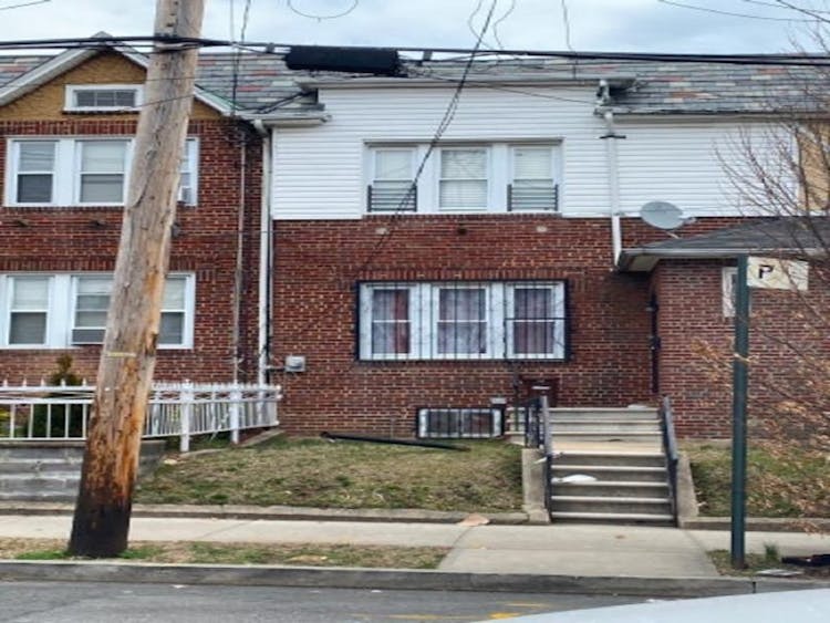 3356 Wilson Avenue Bronx, NY 10469, Bronx County