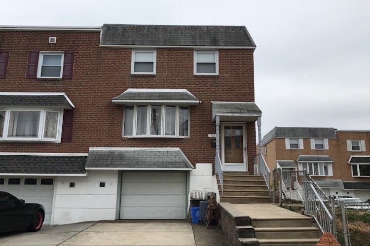 10211 Ambridge Pl Philadelphia, PA 19114, Philadelphia County