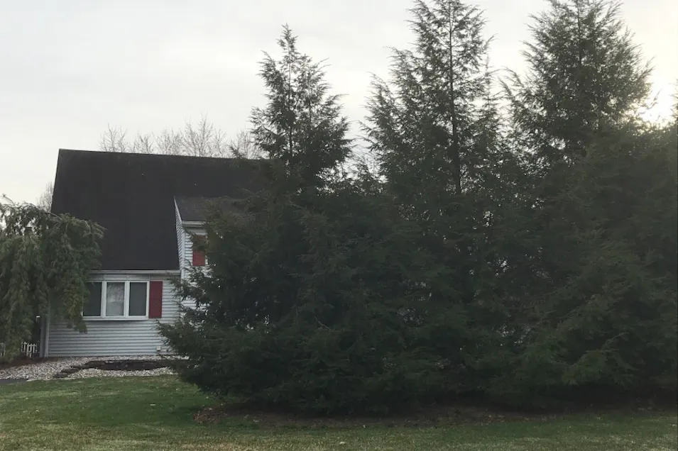 1818 Meadows Road Hellertown, PA 18055, Northampton County
