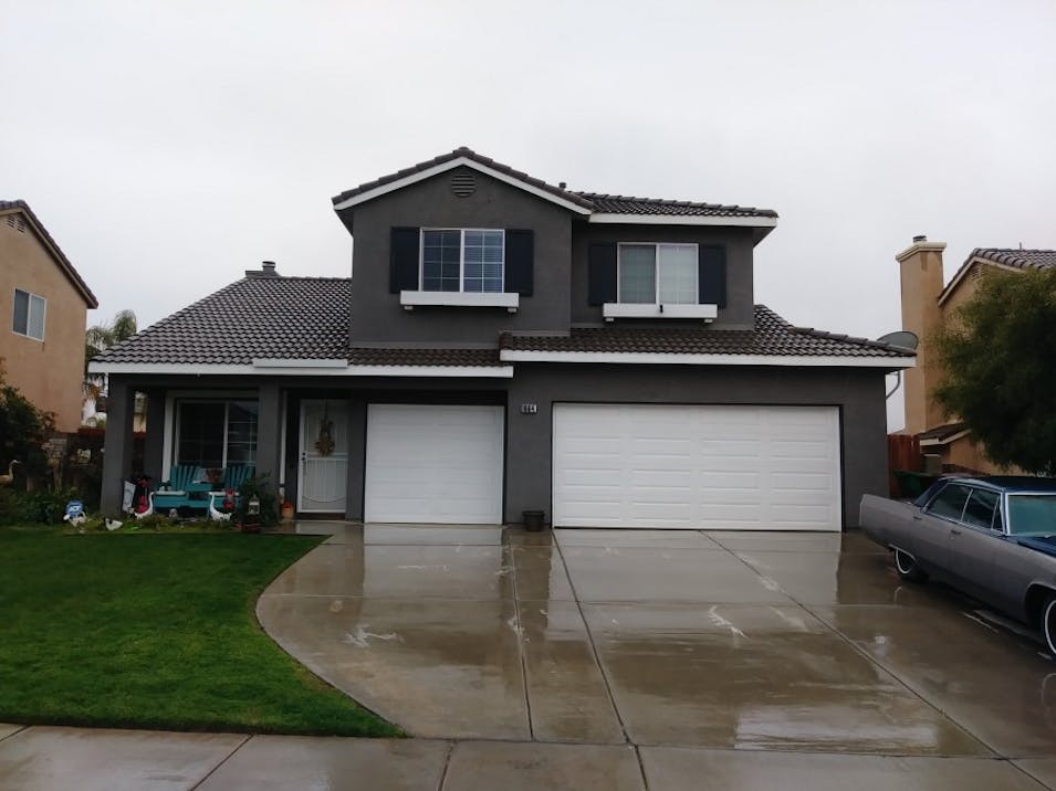 1664 Panther Ln Beaumont, CA 92223, Riverside County