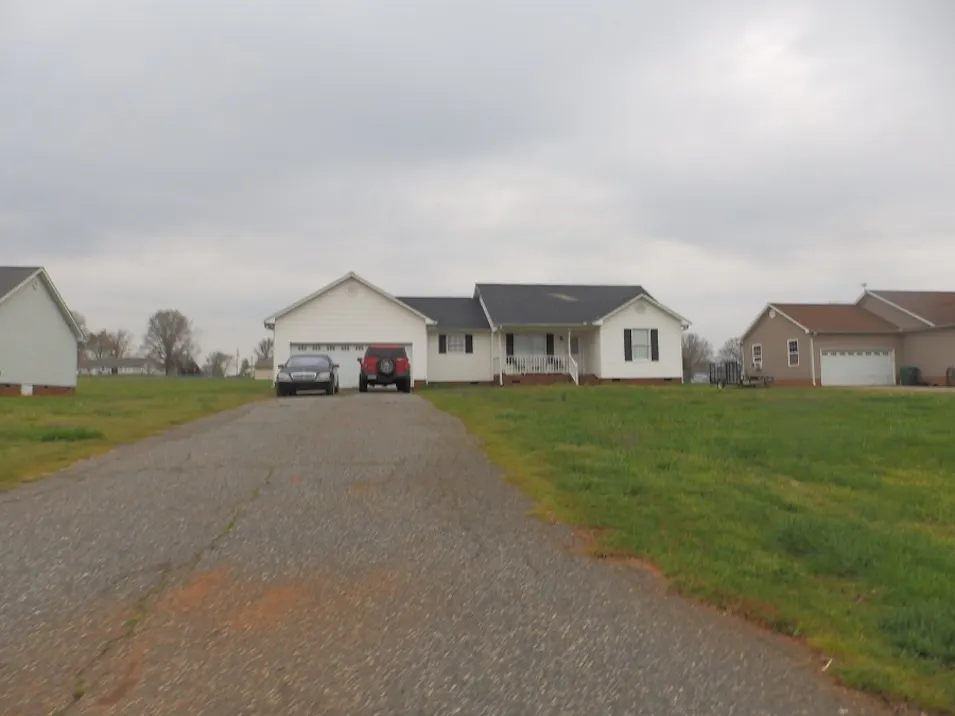 135 Kristina Drive Cowpens, SC 29330, Cherokee County