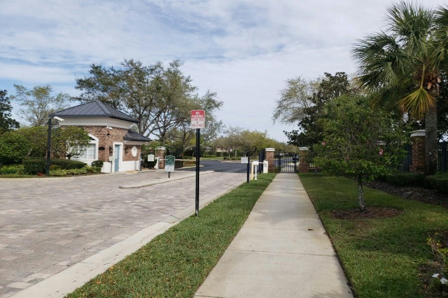 Planters Knoll Ter, Bradenton, FL 34201 #1