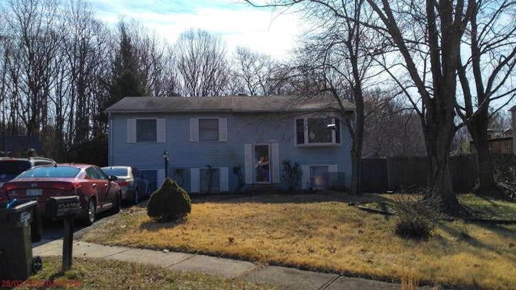 13855 Montoclair Lane Woodbridge, VA 22193, Prince William County