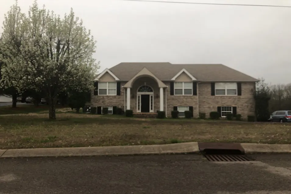 421 Marilyn Circle Spring Hill, TN 37174, Maury County