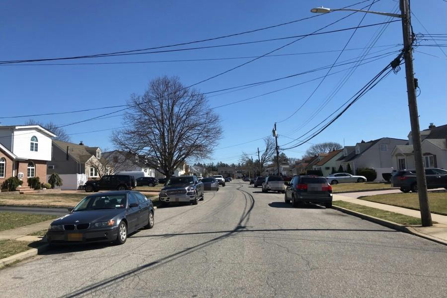 Alton Rd, West Hempstead, NY 11552 #1