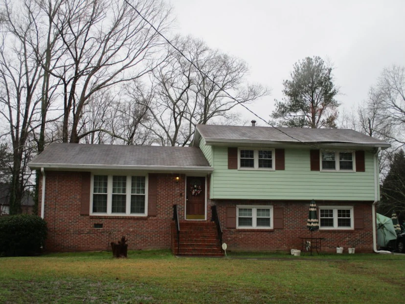 1832 Westley Dr