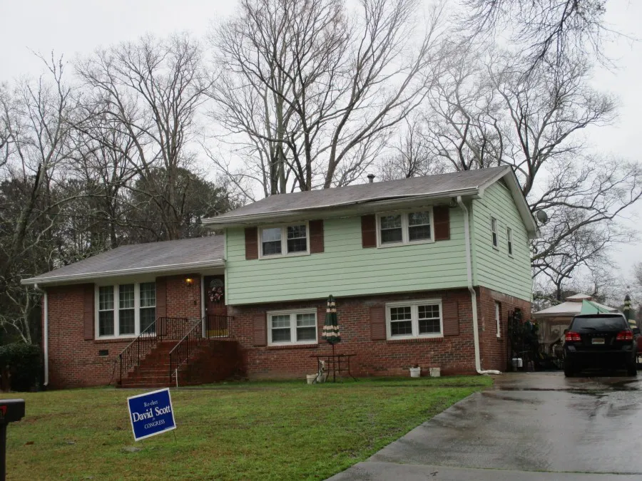 Westley Dr, Riverdale, GA 30296 #1