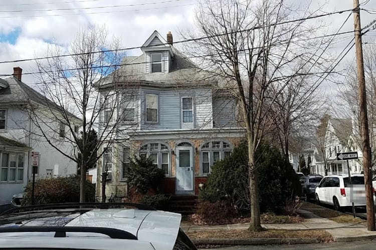 16 Park Place Floral Park, NY 11001, Nassau County