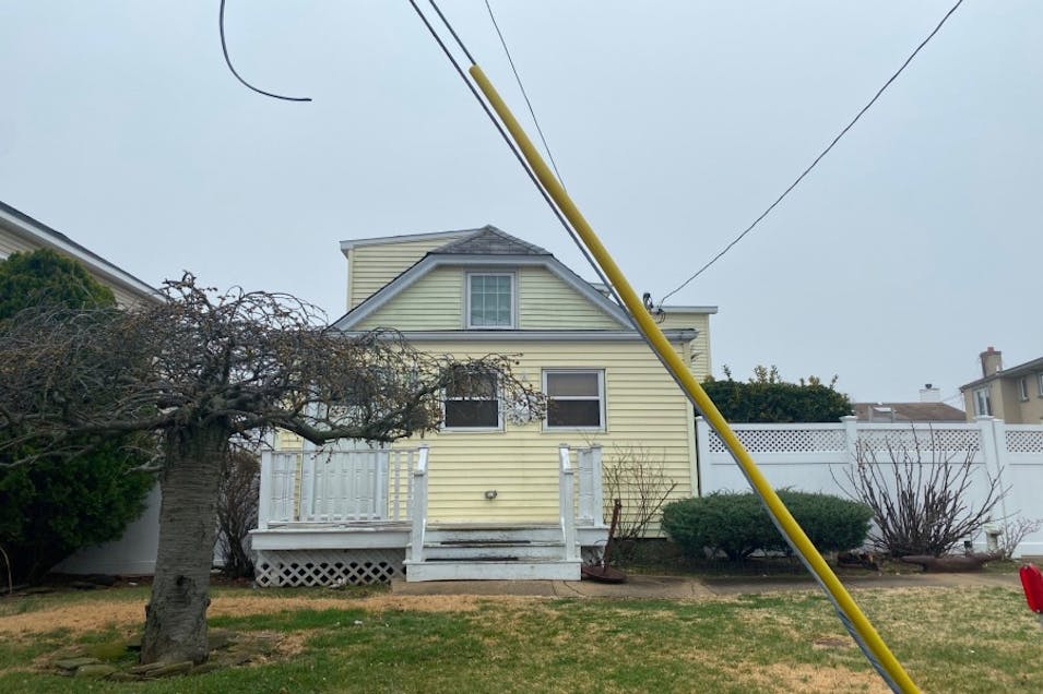 105 Beach Avenue Bellmore, NY 11710, Nassau County