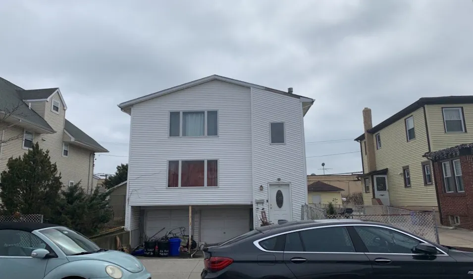 26 Market Street Long Beach, NY 11561, Nassau County