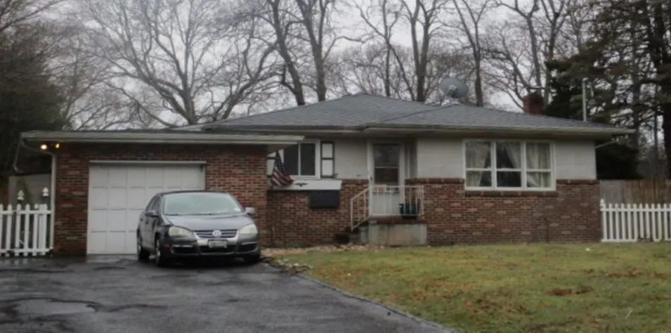 169 Northside Road Wading River, NY 11792, Suffolk County