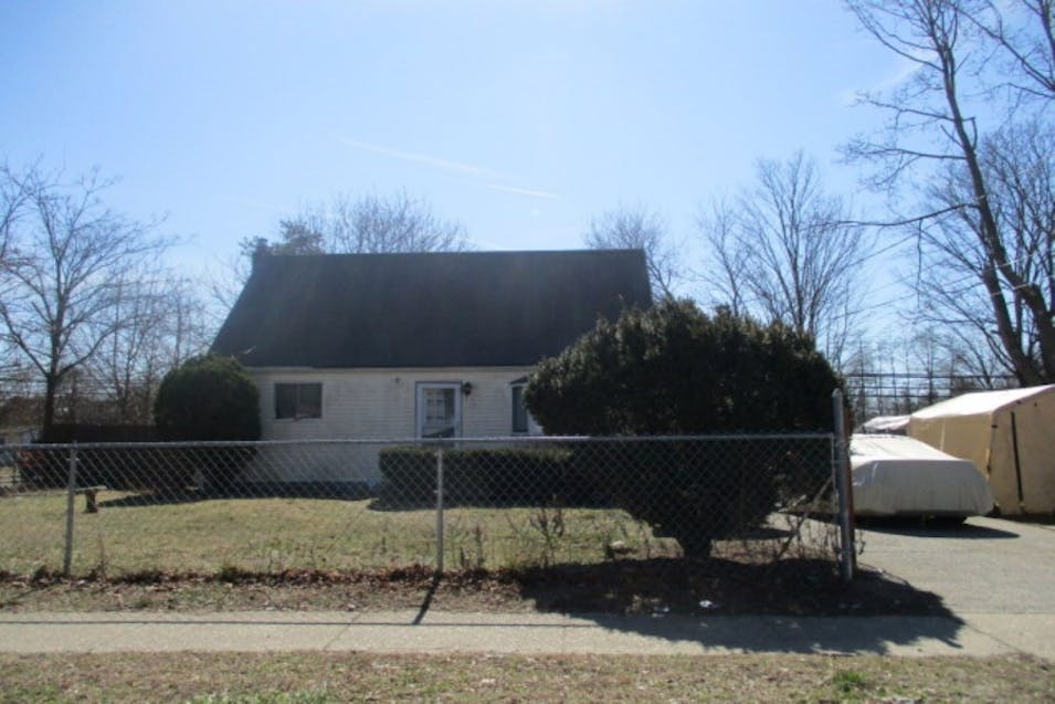 114 Suffolk Avenue Brentwood, NY 11717, Suffolk County