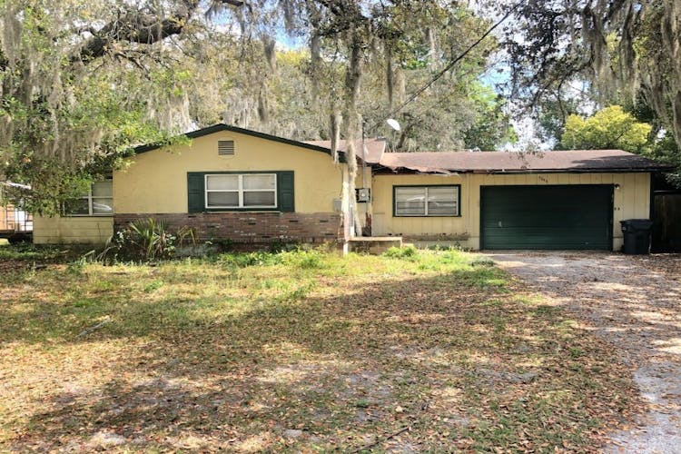 4644 S Gary Ave Lakeland, FL 33813, Polk County