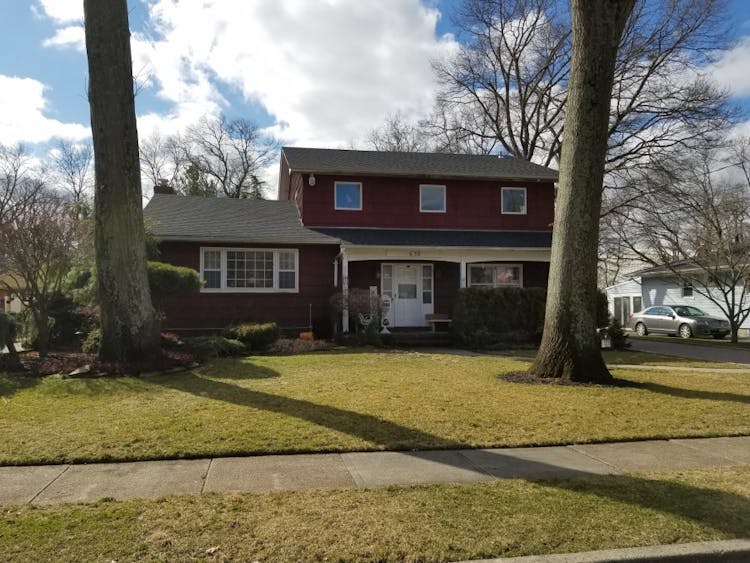 632 Wadleigh Avenue West Hempstead, NY 11552, Nassau County