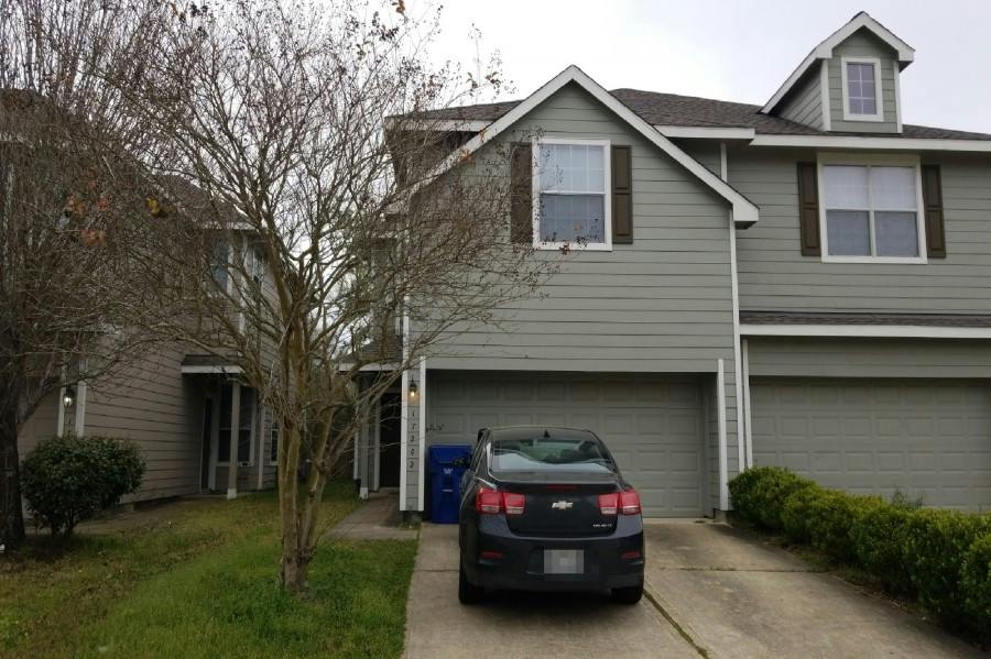 Oakwood Chase Dr, Spring, TX 77379 #1