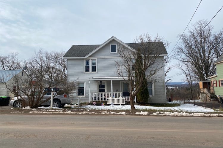167 Folts Rd Herkimer, NY 13350, Herkimer County
