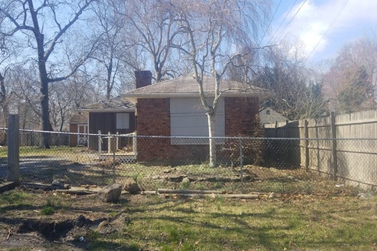 140 Laurelton Drive Mastic Beach, NY 11951, Suffolk County