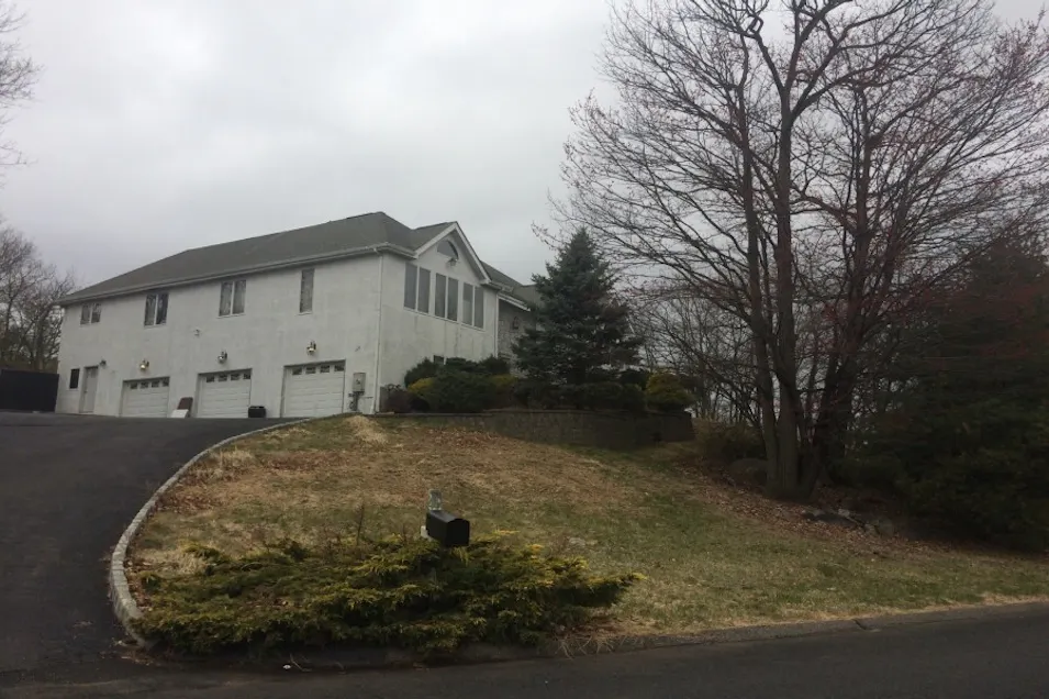 22 North Ridge Rd Pomona, NY 10970, Rockland County