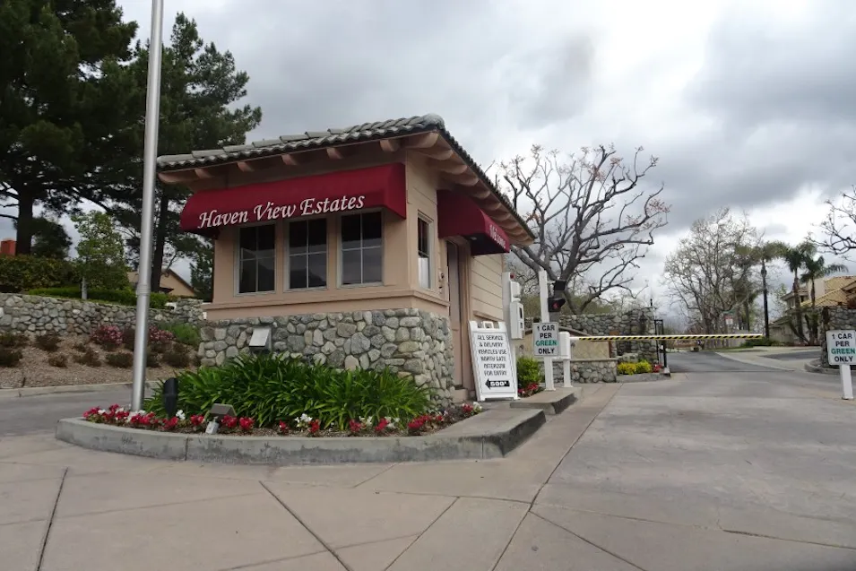 5079 Granada Ct Rancho Cucamonga, CA 91737, San Bernardino County