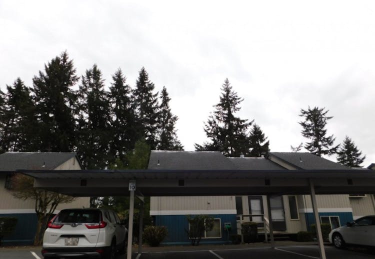 3435 Auburn Way S, Unit 41 Auburn, WA 98092, King County