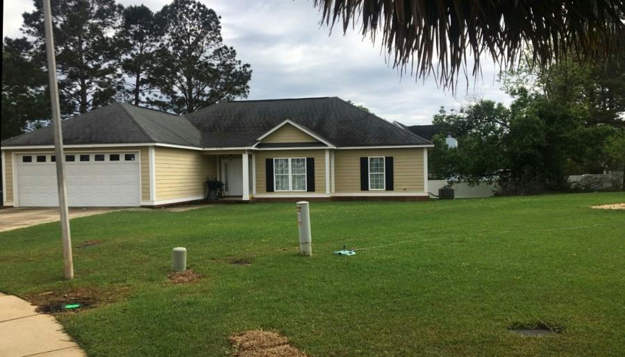 Cane Mill Ct, Albany, GA 31721 #1