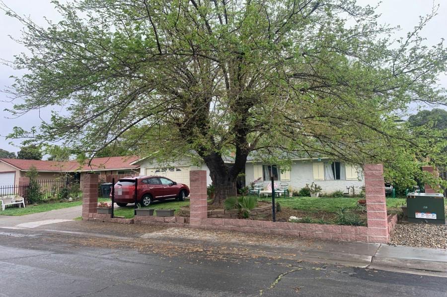 Hitchcock Way, Sacramento, CA 95823 #1