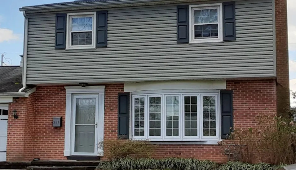 524 Grandview Ave Camp Hill, PA 17011, Cumberland County