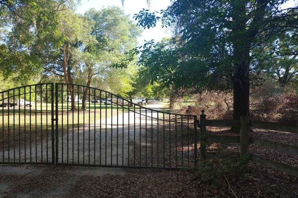 4901 M Lake Rd Keystone Heights, FL 32656, Clay County