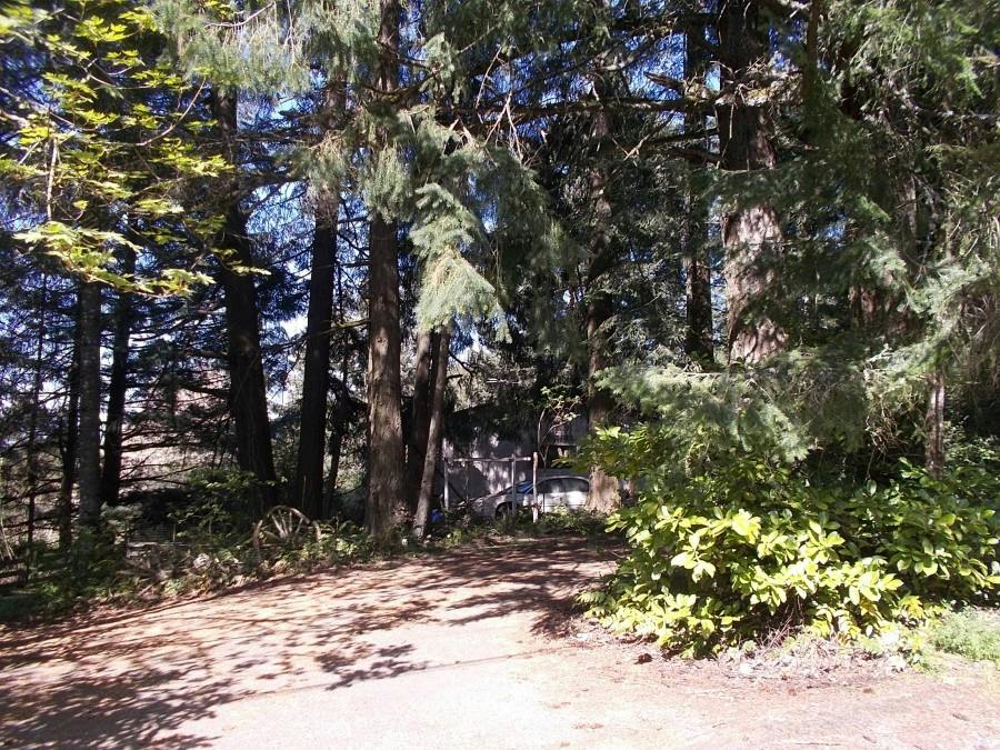 Brooks Rd, Portland, OR 97231