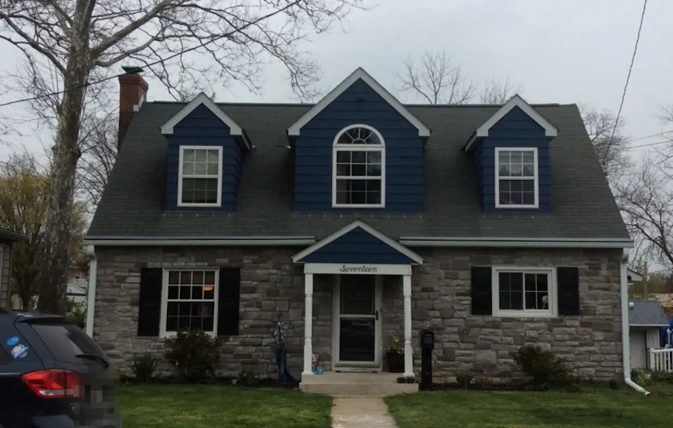17 South Kinzer Avenue New Holland, PA 17557, Lancaster County