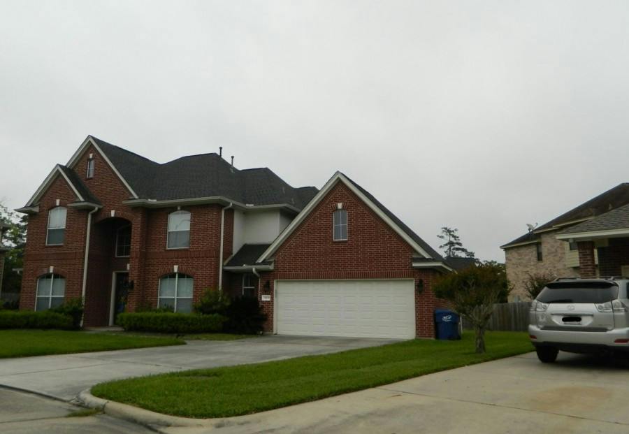 Bivens Bnd, Spring, TX 77379 #1