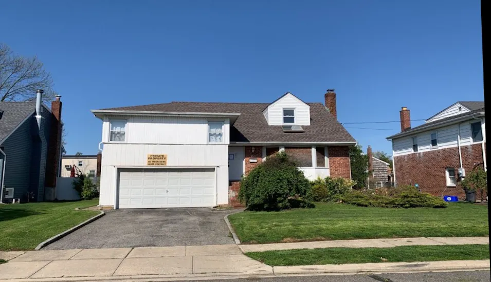 3254 Judith Lane Oceanside, NY 11572, Nassau County