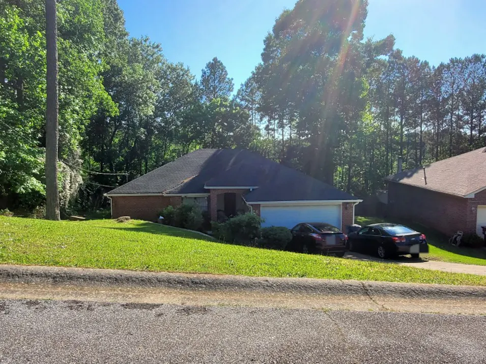 1370 Teaberry Circle Lawrenceville, GA 30044, Gwinnett County