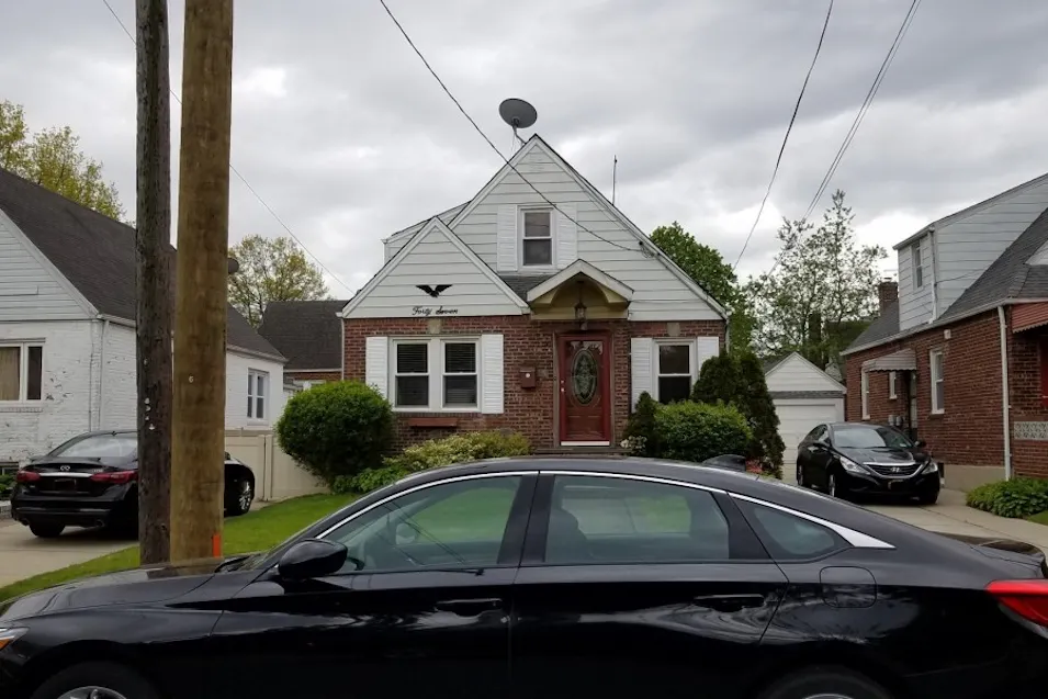 47 Alden Avenue Valley Stream, NY 11580, Nassau County